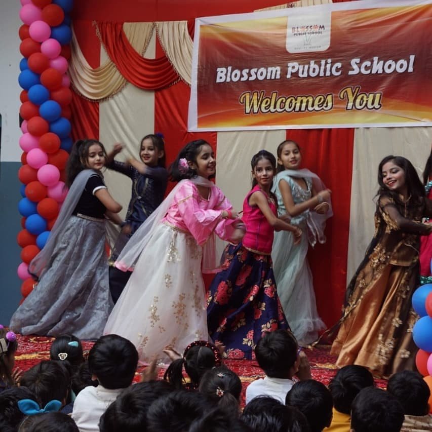 Inter-School Debate Championship